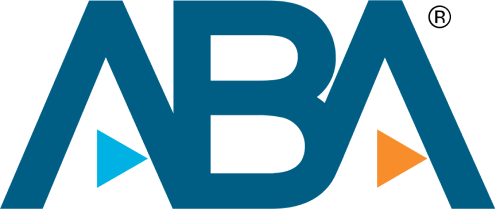 American Bar Association logo