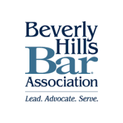 beverly hills bar