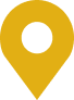 map icon