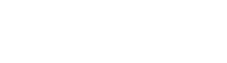 smb logo