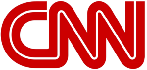 CNN