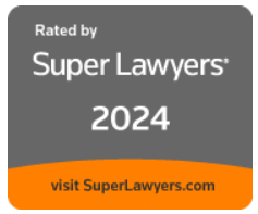 super lawyers