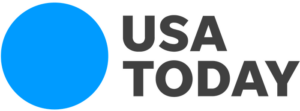 USA Today