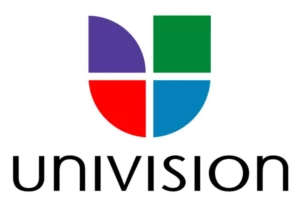 univison