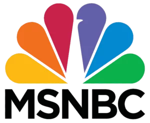 MSNBC