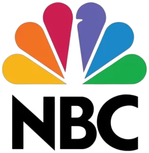 nbc