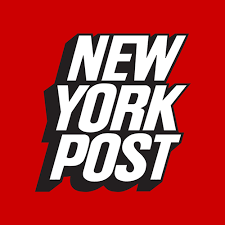 nyp