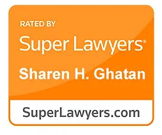 super lawyers