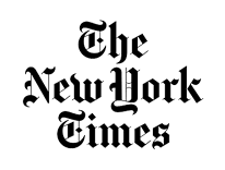 the new york times