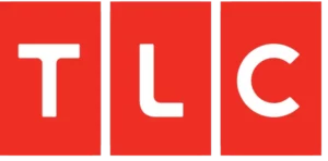 TLC logo